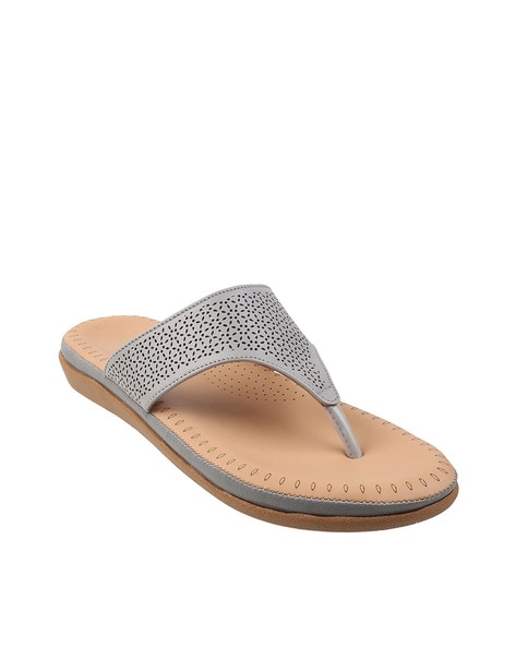 Walkway Womens Footwear - Buy Walkway Womens Footwear Online at Best Prices  In India | Flipkart.com