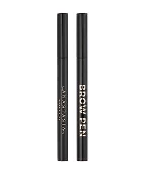 Brow Pen - Dark Brown