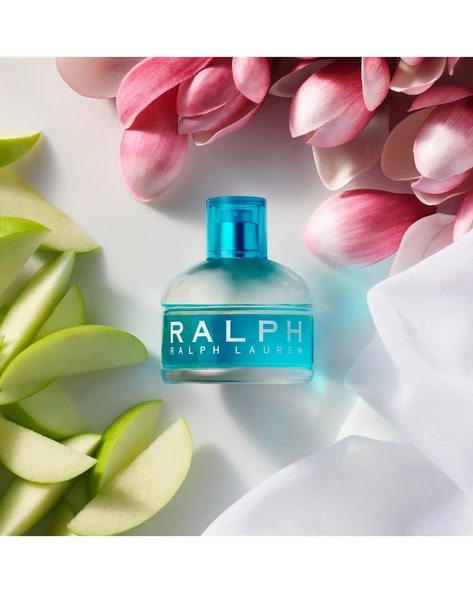 Buy multi Perfumes & Colognes for Women by RALPH LAUREN Online