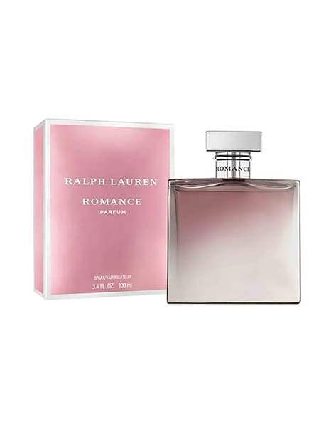 Enhance for her 2025 perfume ralph lauren