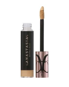 anastasia beverly hills Magic Touch Concealer - Shade 16-picture-28