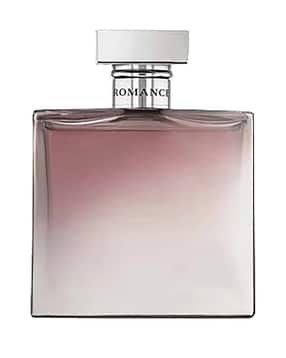 ralph lauren Romance Parfum-picture-25