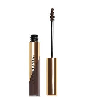 Dip Brow Gel - Medium Brown-image-20