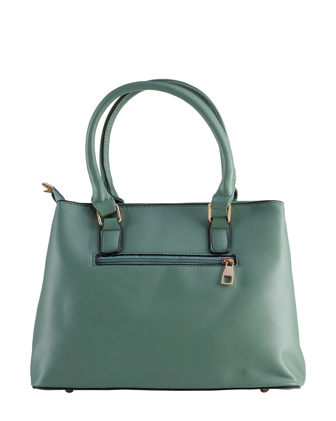 Steven Madden Blexi Crossbody Olive Green Bag Bright Color Purse Handbag -  Etsy
