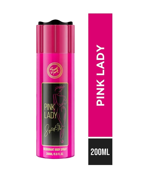 Victoria secret deodorant body spray hot sale