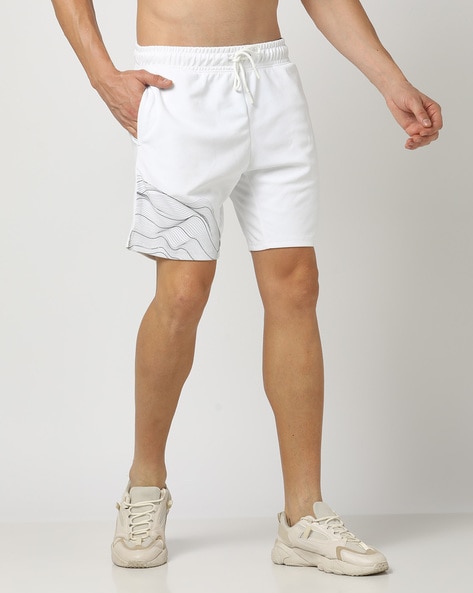 Performax running sales shorts
