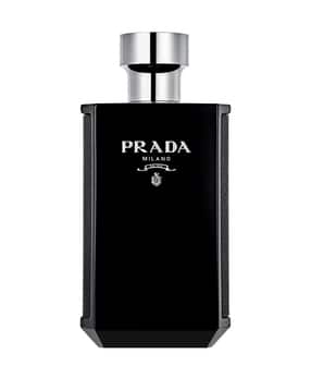 prada L'Homme Eau De Parfum Intense-picture-53