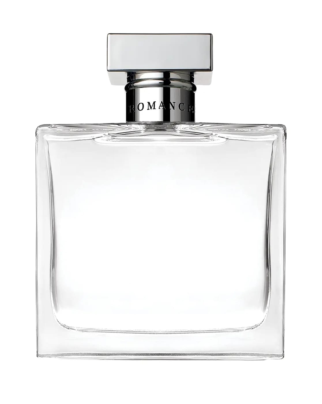 Buy multi Perfumes & Colognes for Women by RALPH LAUREN Online