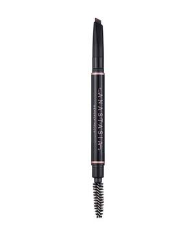 anastasia beverly hills Brow Definer - Soft Brown-picture-14
