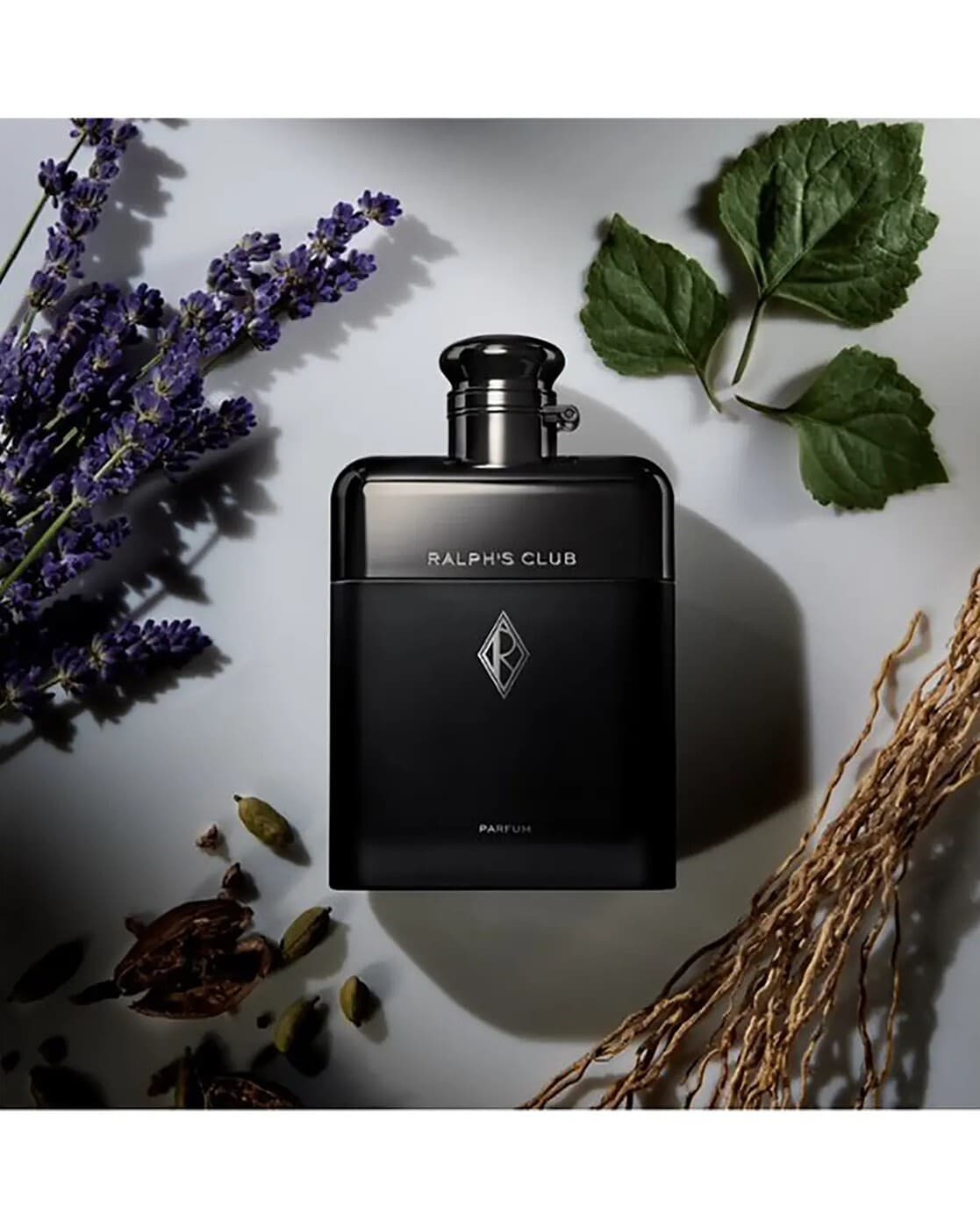 Ralph Lauren Perfume Dealers in Bijapur-Karnataka - Men & Women's Cologne -  Justdial