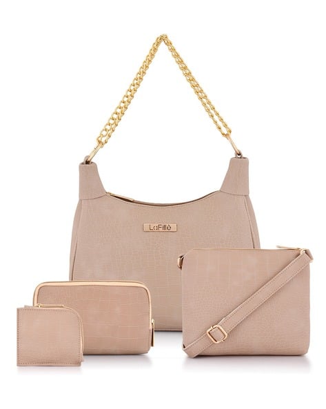 Meesho Sling Bag Under 400 Meesho Peach Color Sling Bag Round