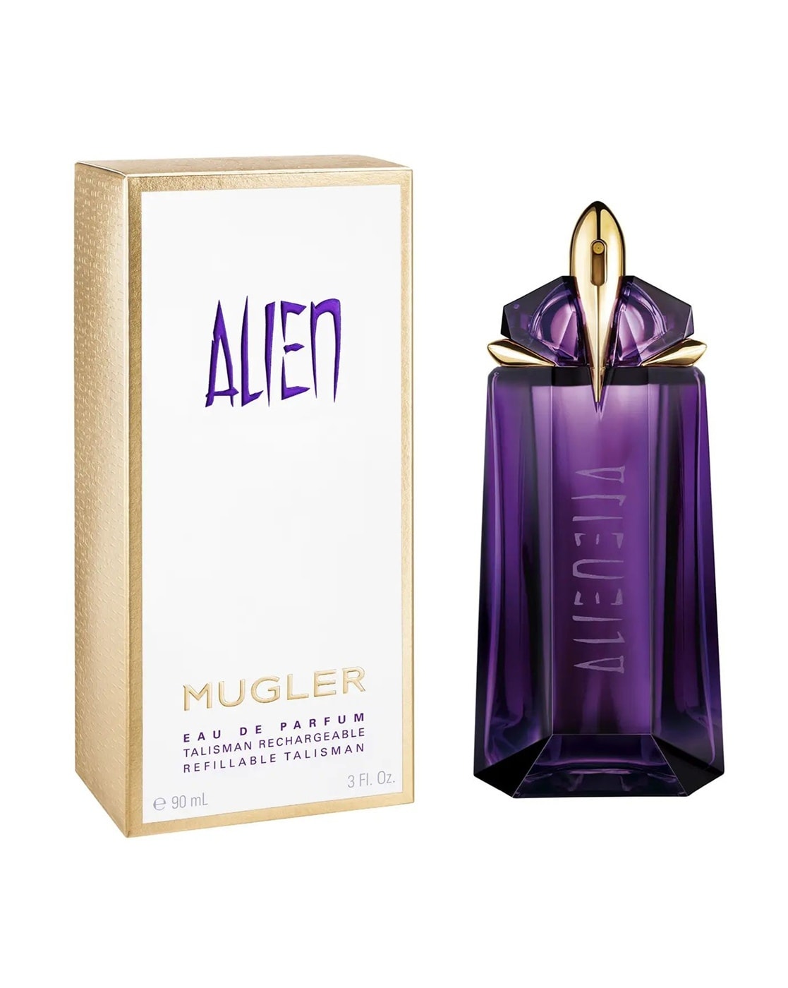 Buy Perfumes Colognes for Women by Mugler Online Ajio