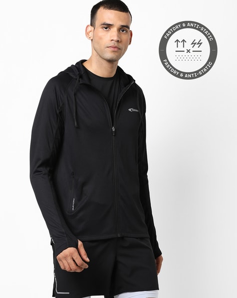 Performax hoodies clearance