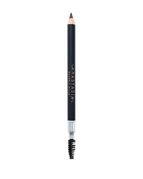 anastasia beverly hills Perfect Brow Pencil - Soft Brown-picture-28