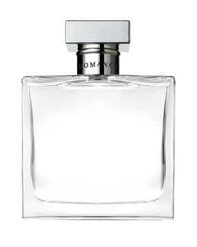 ralph lauren Romance Eau De Parfum-picture-14