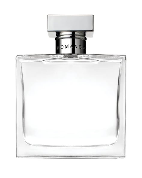 Romance Eau De Parfum