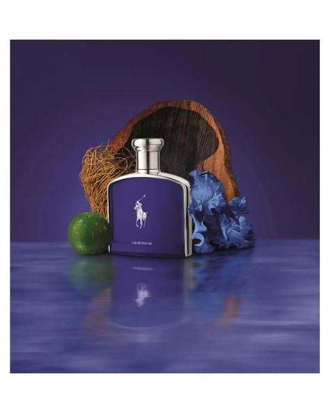 Eau de parfum polo ralph online lauren