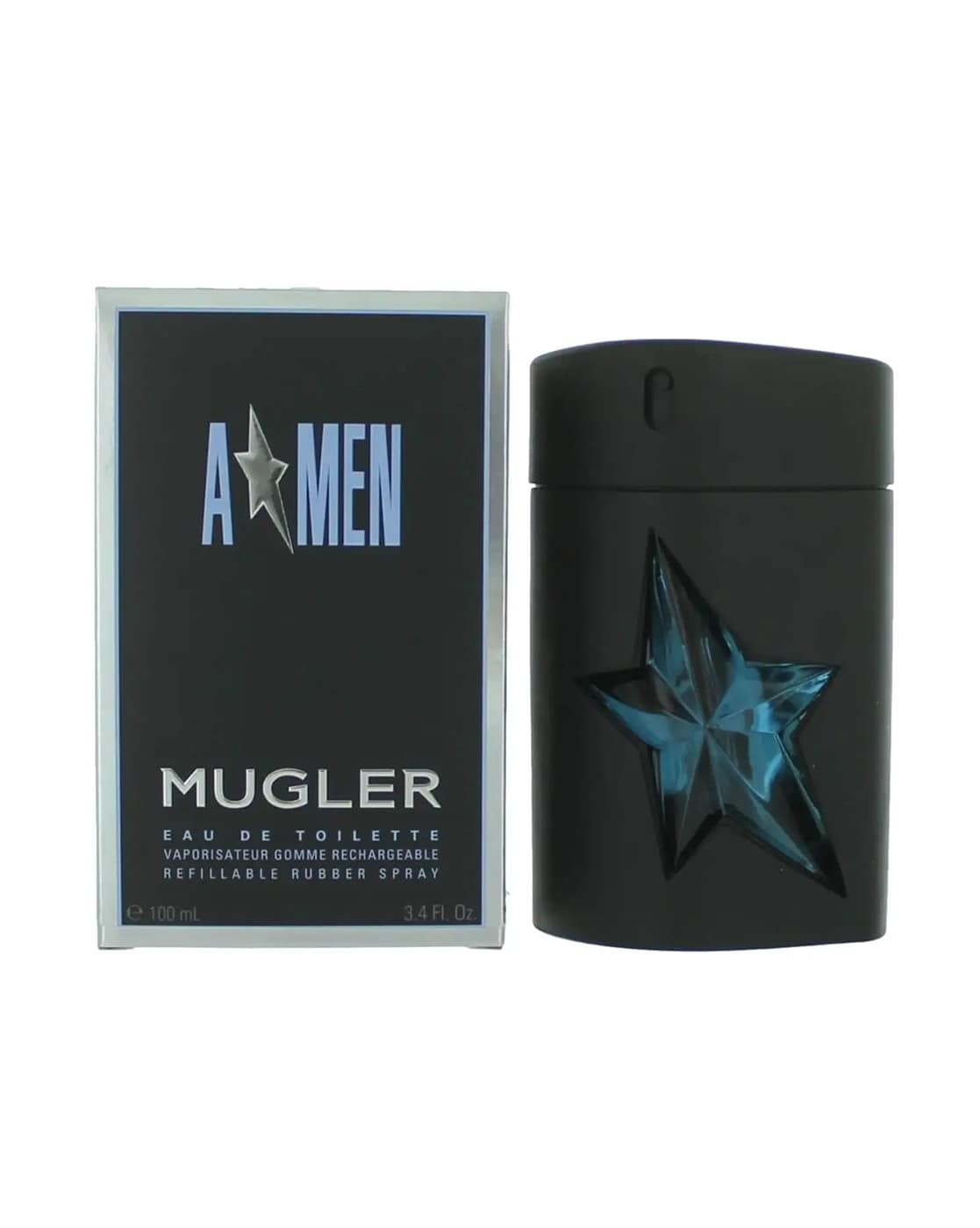 Amen thierry discount mugler price