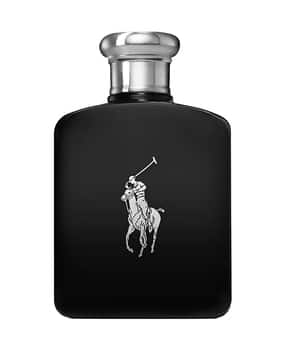 ralph lauren Polo Black Eau De Toilette-picture-11