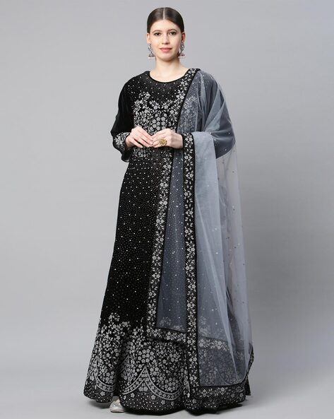 Buy Maya Dresses & Gowns for Women Online | FASHIOLA.ph-hdcinema.vn