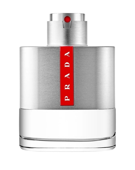 Parfum prada best sale luna rossa