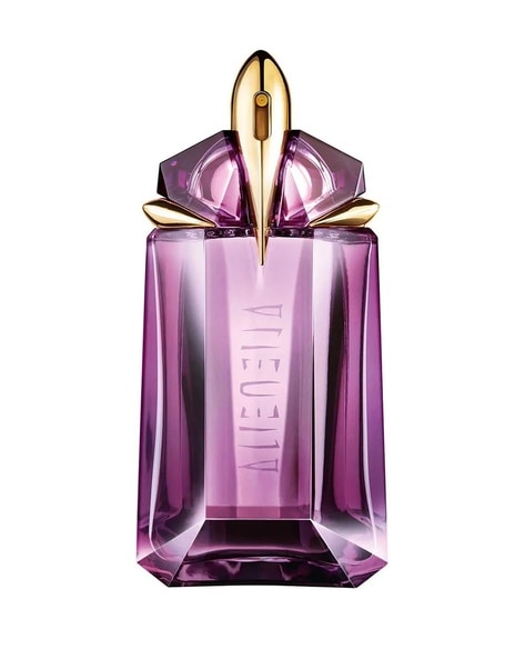 Alien perfume offer new arrivals