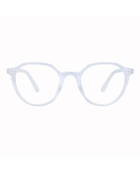 peter jones L108W Full-Rim Frame-picture-21