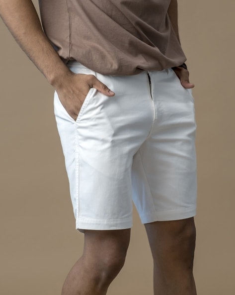 White city clearance shorts