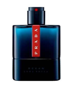 prada Luna Rossa Ocean Eau De Toilette-picture-44