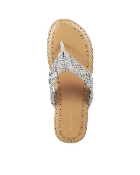 Womens Sandals Walkway Flip Flops Buy Grey Flip Flop Slippers