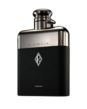 ralph lauren Ralph's Club Parfum-picture-38