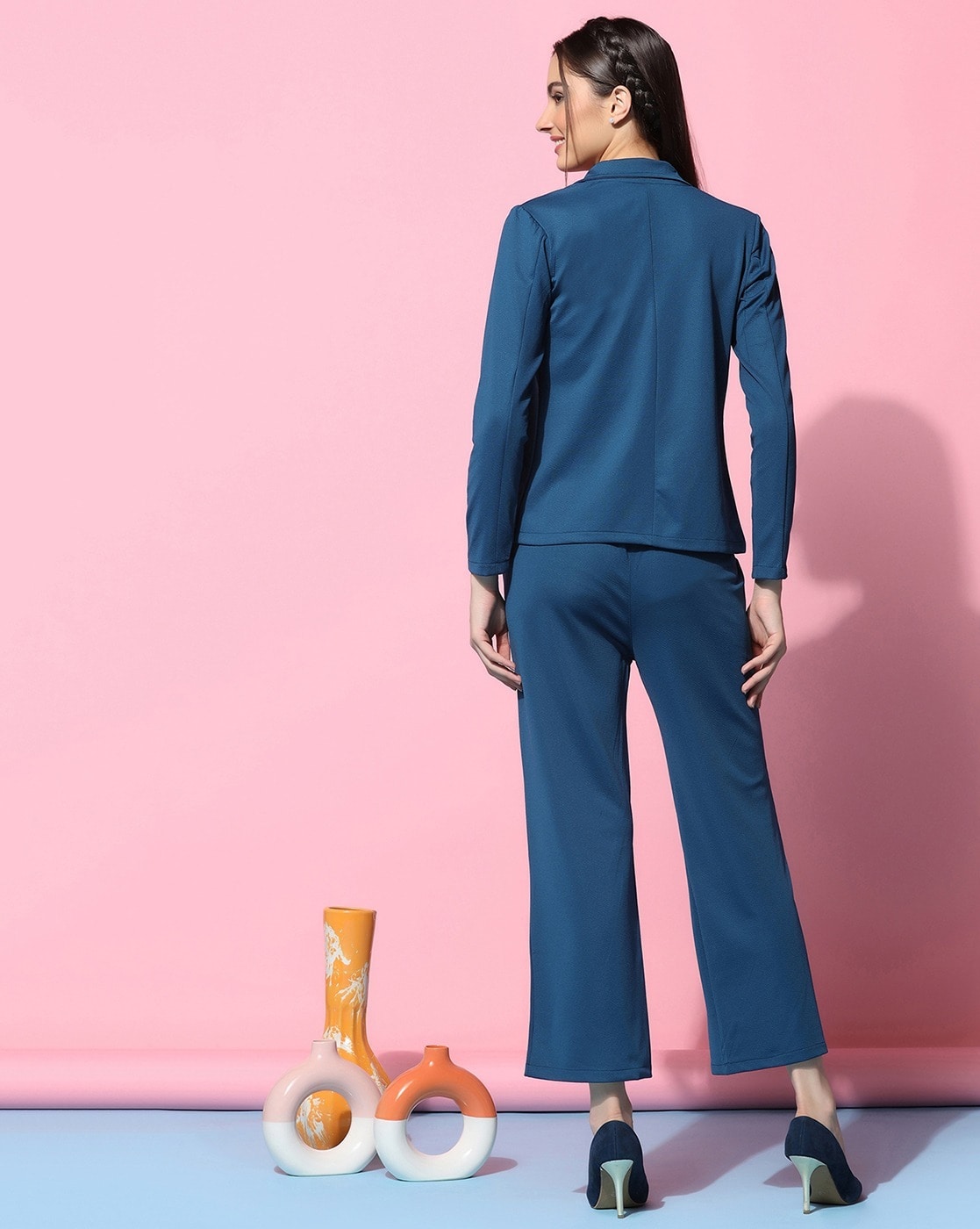 Womens Suits  Womens Tailored  Trouser Suit Sets  ASOS