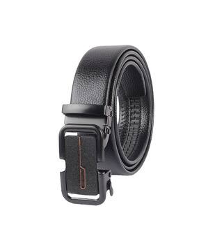 zevora Belt with Auto-Lock Buckle-picture-33