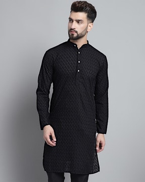 8 New Designer Kurta for Mens 2023  Indian Kurta Design Collection
