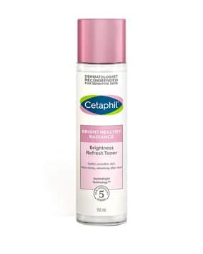 cetaphil Brightness Refresh Toner-picture-24