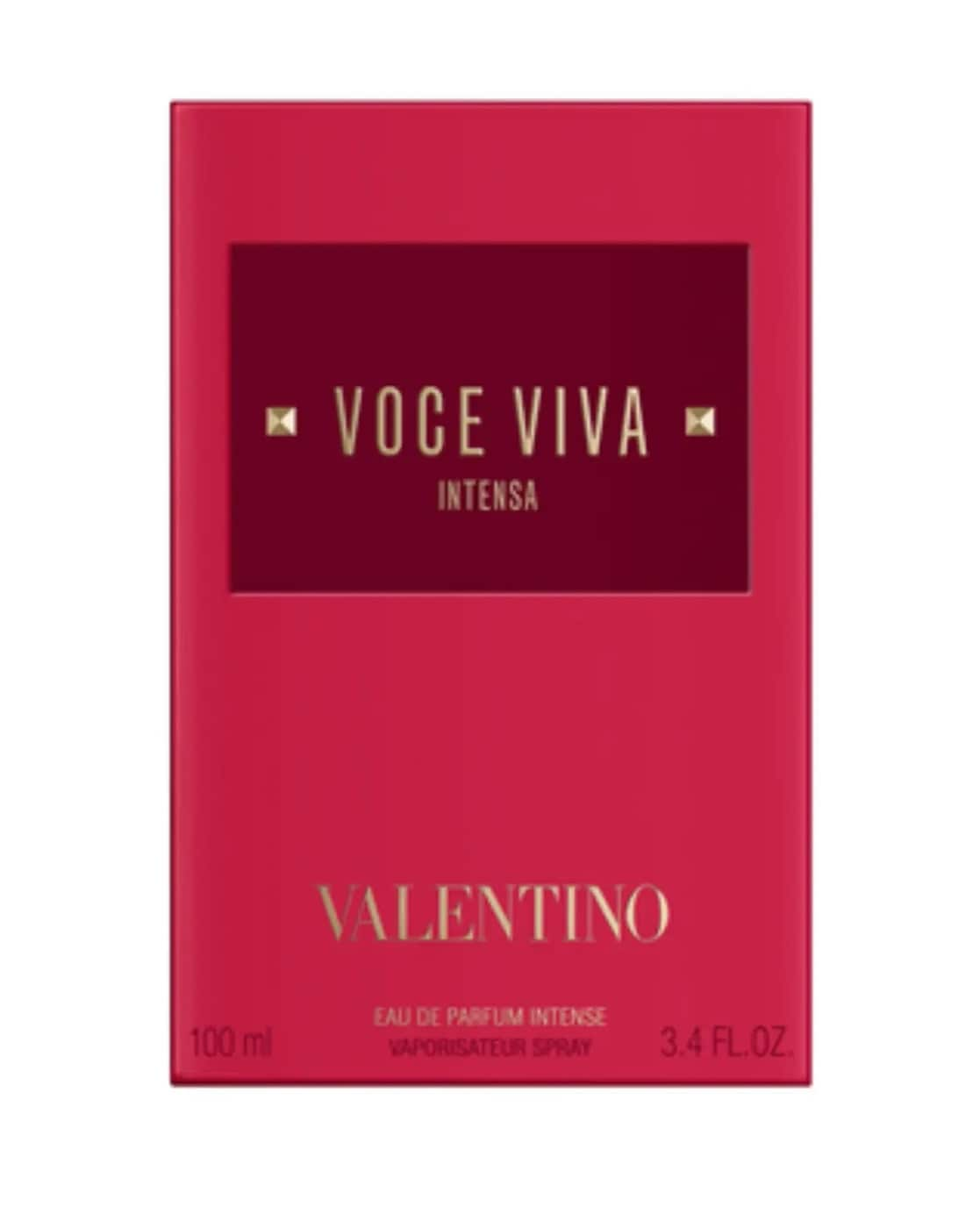 Valentino viva online