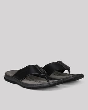 Men Thong-Strap Sandals-image-36
