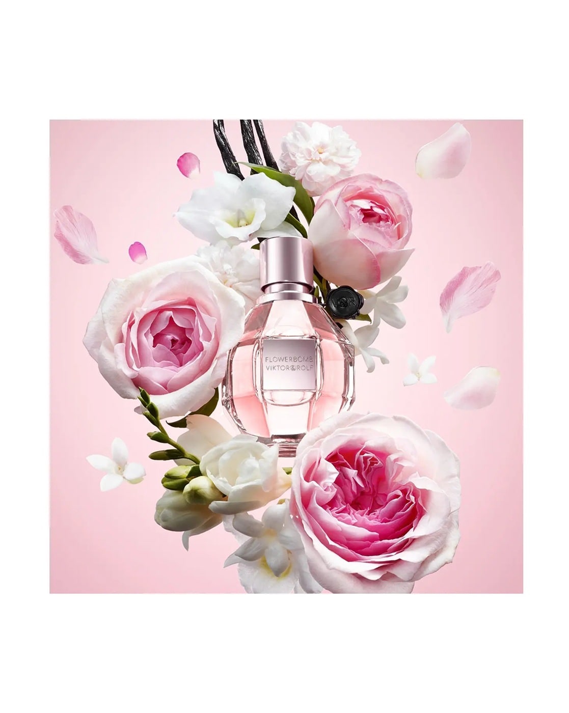 Flowerbomb discount edp 50ml