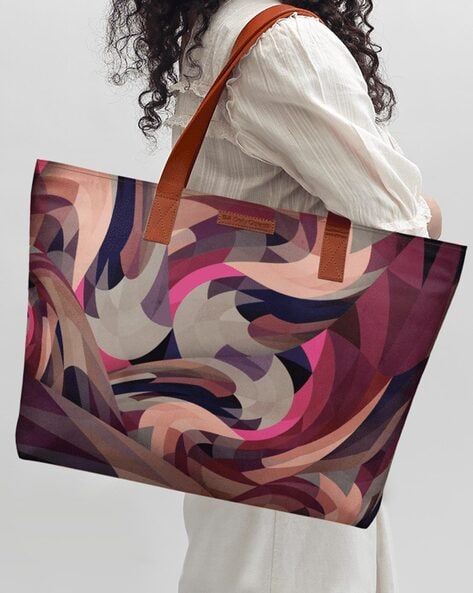 Buy DailyObjects Sling Bag - Handbags for Women 7523911 | Myntra