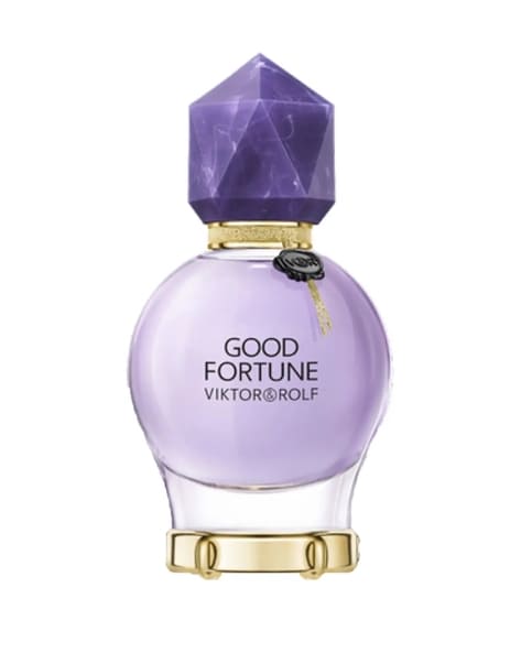 Good Fortune Eau De Parfum