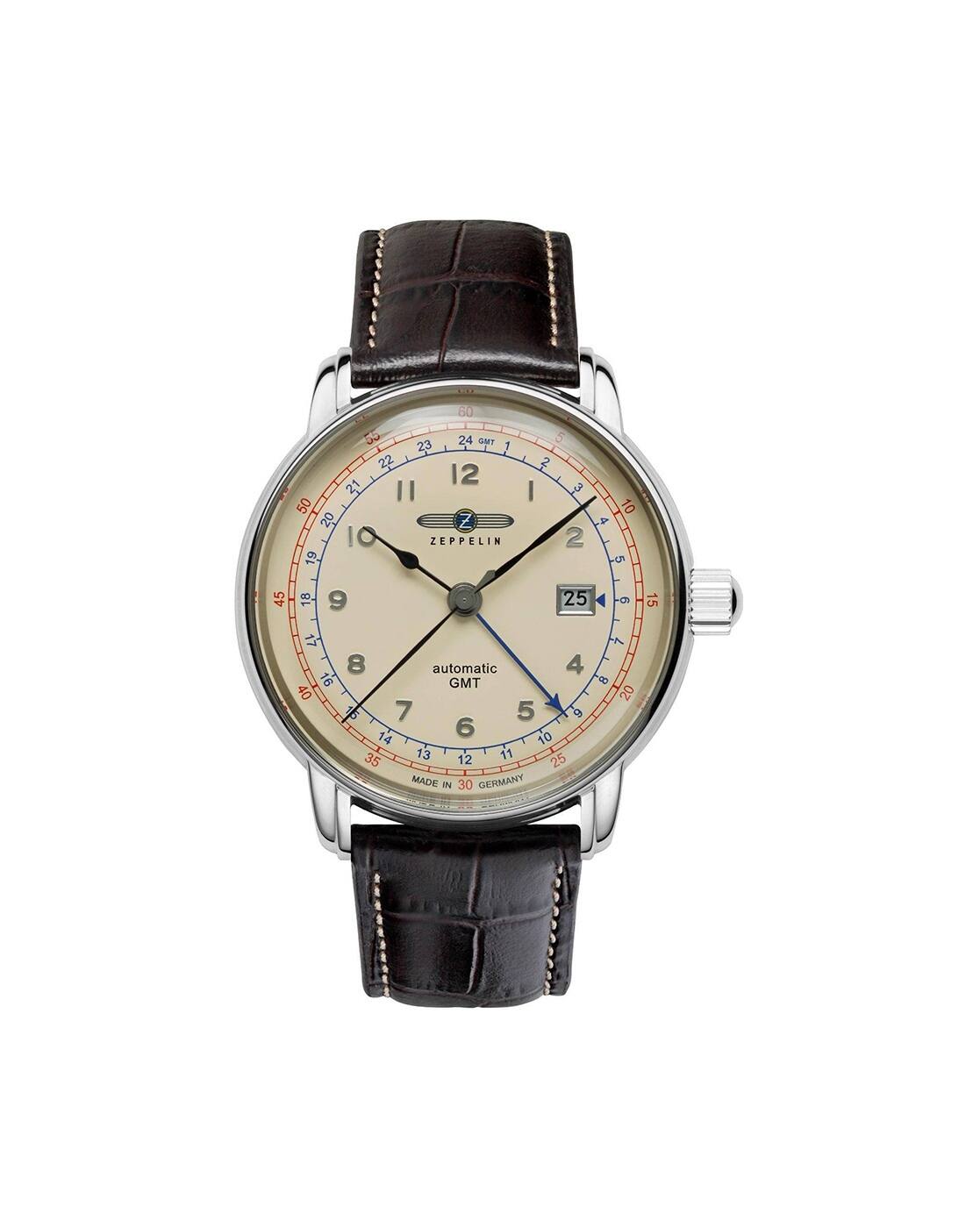 -1117Wx1400H-466264128-brown-