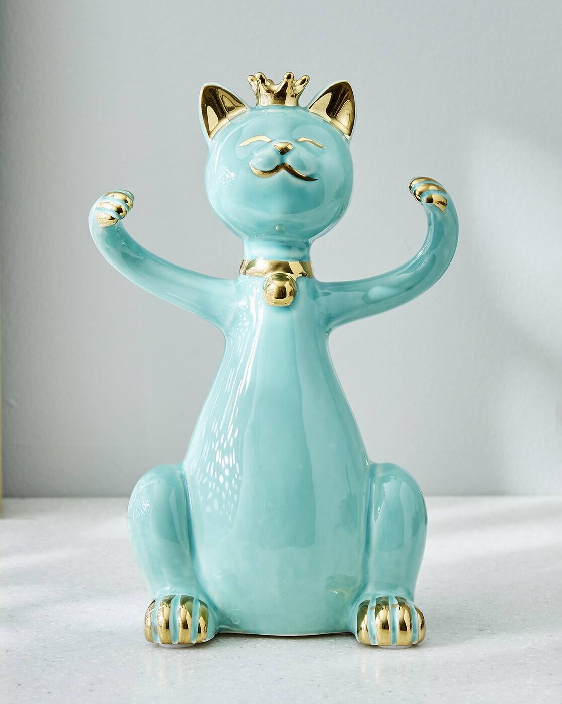 -1117Wx1400H-466262747-teal-