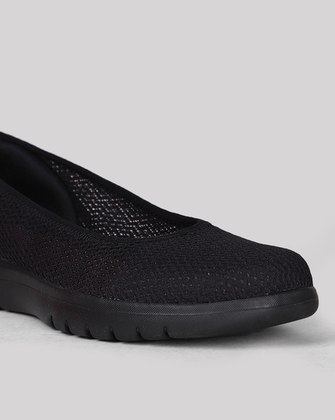 Skechers Slip-ins: On-the-GO Flex - Clever