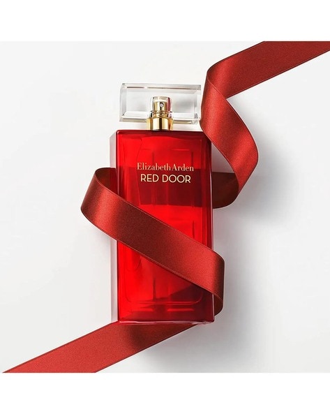 Elizabeth arden perfume online boots