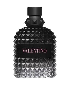 valentino Born In Roma Uomo Eau De Toilette-picture-15