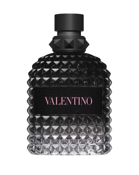 Perfume 2025 valentino uomo