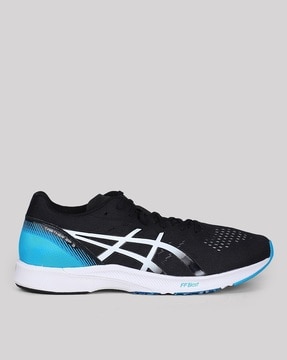 ASICS Buy original ASICS products online in India AJIO