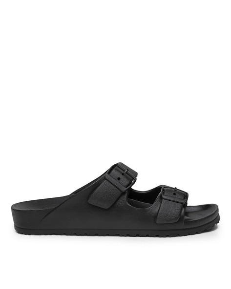 Birkenstock multi strap discount sandals