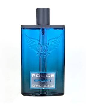 police Sport Eau De Toilette-picture-22