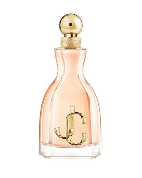 Buy Perfumes Colognes for Women by Jimmy Choo Online Ajio